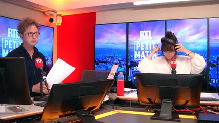 Le monde en marche du 13 novembre 2025