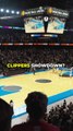 Nuggets vs Clippers  Exciting NBA 2025 Game Highlights