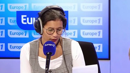 «Tu te dis si les terroristes sont là, je vais prendre des balles» : en première ligne des attentats du 13-Novembre, ces soignants et policiers témoignent