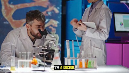 NOT CURTIS OR ISAIAH, The identity of Portie's unborn baby's bio father is revea