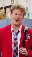 Renacer para Amar al Sr. Perfecto (doblado) Completo en Español