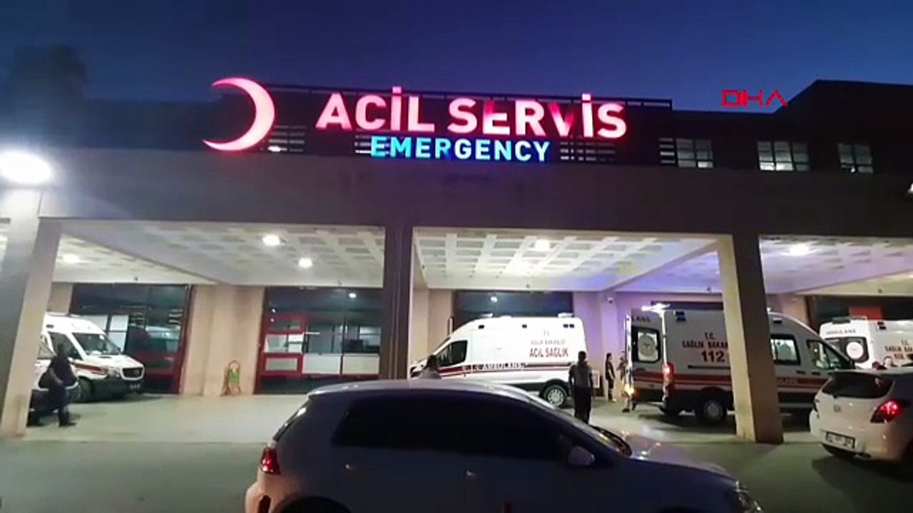 Kız isteme kavgasında korkunç son: Genç kadın evinde namaz kılarken öldürüldü