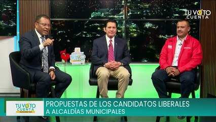 Al Banquillo - Miércoles 12 de noviembre 2025