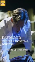 Shoot My Heart, My Mafia Boss Full HD Movie - Trending Boylove #drama #shortfilm