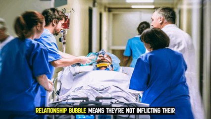 Jason slaps Danny after discovering a shocking secret ABC General Hospital Spoil