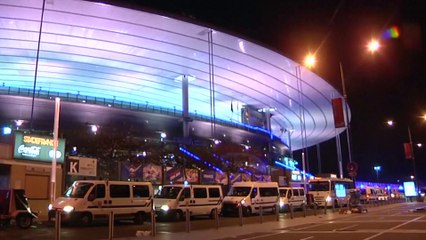 10 ans des attentats du 13-Novembre : la chronologie des attaques