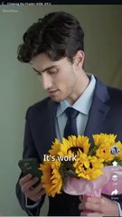 CHASING MY FROZEN WIFE -English Sub