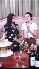 My Memory-Loss Darling Wife Chinese