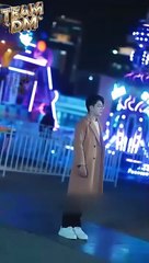 Say Goodbye to My Cheating Wife (Chinese Movie English Subtitles)