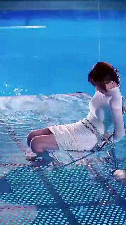 Entangled Fates full episode