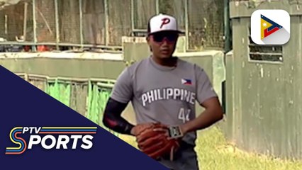 RP Bluboys, planong sungkitin ang gintong medalya sa 2025 SEA Games