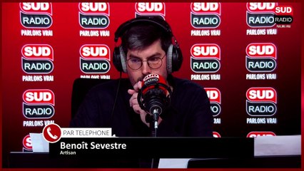 Vienne : des habitants s'opposent à l'installation de 38 000 panneaux solaires