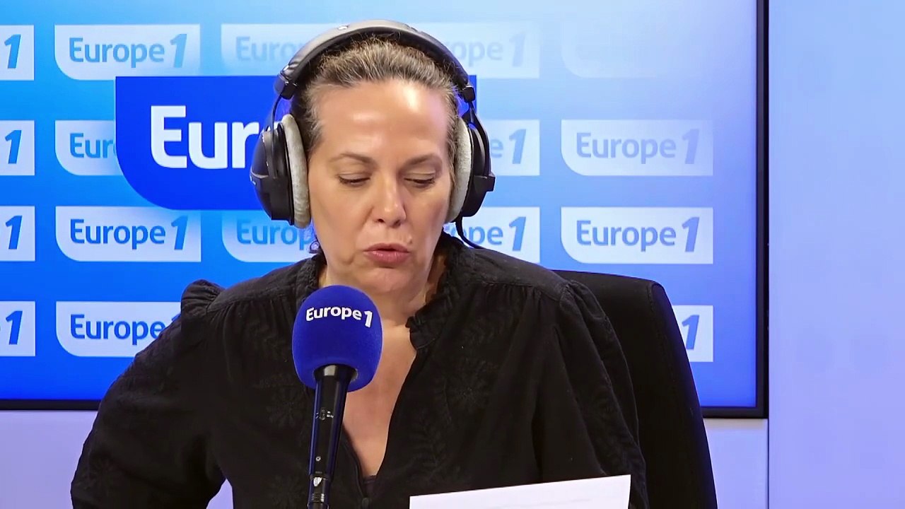 «Ils l’ont ma haine, ils l’auront toute ma vie» : dix ans après les attentats de Paris, la colère des Français intacte