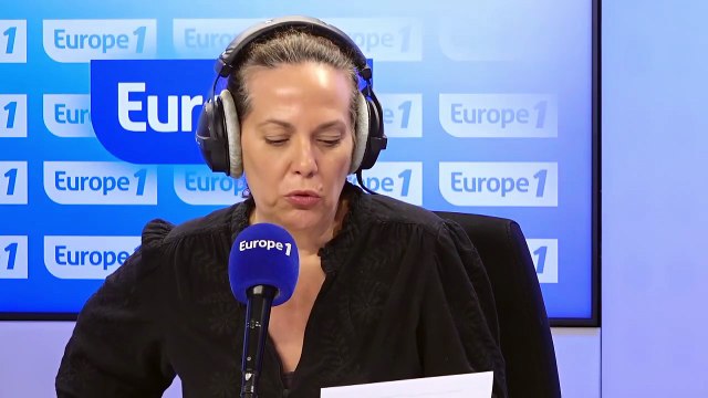 «Ils l’ont ma haine, ils l’auront toute ma vie» : dix ans après les attentats de Paris, la colère des Français intacte