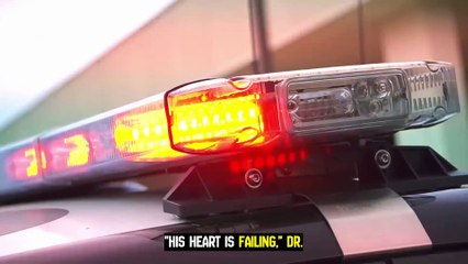 Ned told Olivia 6 shocking words before he died ABC General Hospital Spoilers