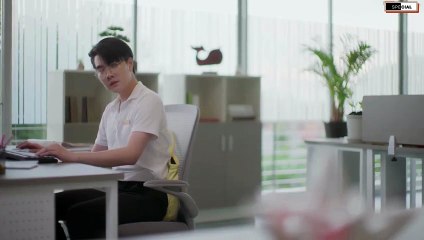 EP.7 Denied Love Engsub (2025)
