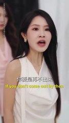 too late to love me back chinese drama💖(telegram@linkeex)