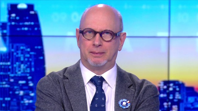 La chronique internationale : les jihadistes utilisent le terrorisme partout