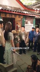 This Life I'm Loving Right  Dramabox