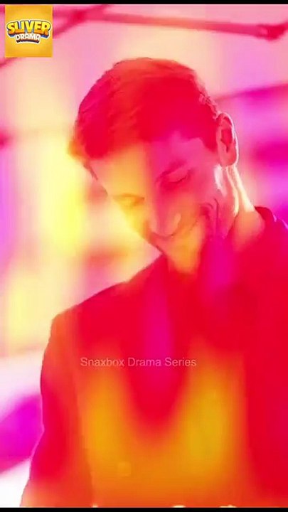 Thread of Fate Full HD Movie #shortfilm - New US #drama 2025