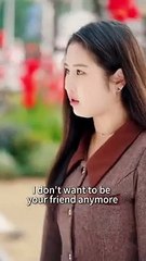 ENGSUB- Divorce, 7 years later, She Comes Back�Only to Find He Never Stopped Loving Her