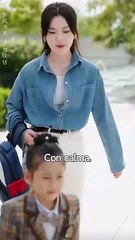 Una Noche Inesperada Con El CEO Online Y Español