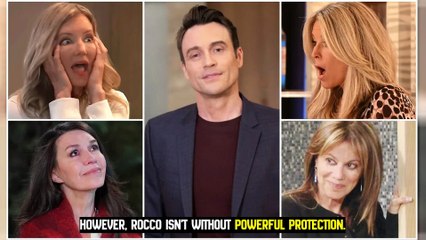 FULL General Hospital 11-14-2025 Spoilers _ GH Friday, November 14 _ 2025