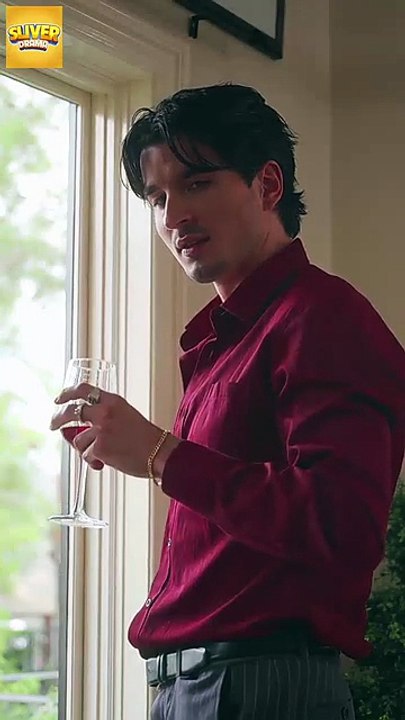 Tears After 'I Do' Full Movie - Trending #drama #shortdrama