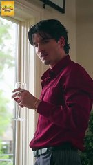 Tears After 'I Do' Full Movie - Trending #drama #shortdrama