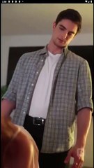 Swallow Me Whole Full Movie Reelshort