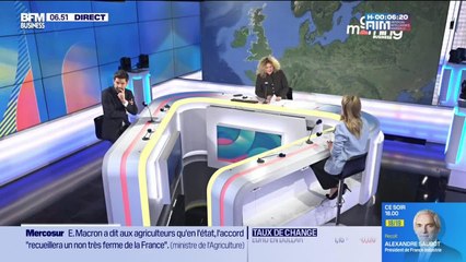 Annalisa Cappellini : Royaume-Uni, le parti travailliste se déchire - 13/11