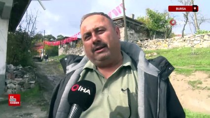 Düşen kargo uçağında kahreden tesadüf çocukluk arkadaşıyla aynı gün şehit düştü