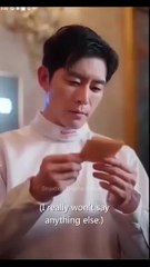 Contract Husband Beloved Sweetheart Full Movies English Sub