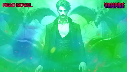 VP 26-30 Blood Types