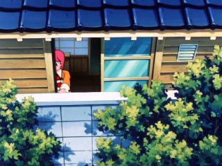 ハイスクール奇面組（1985）ep-00071