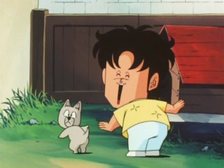 ハイスクール奇面組（1985）ep-00078