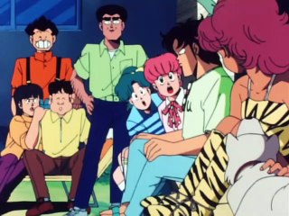 ハイスクール奇面組（1985）ep-00077