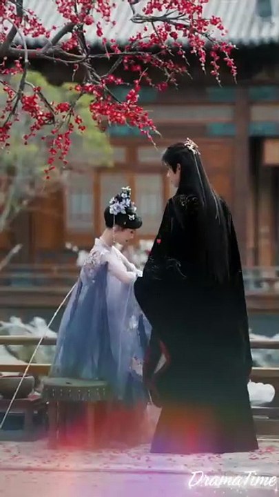 [ENG SUB] The Maid's Secret Mind - Full #cdrama #mustwatch