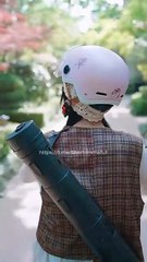 Drifting Toward You Dramabox (2)