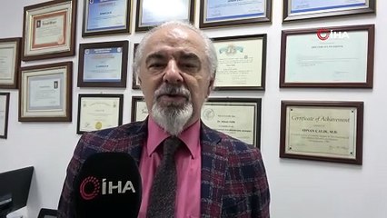 Meme kanseri olma riskini en çok onlar taşıyor