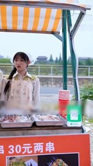 Gadis Ini Di Jodohkan Dengan Pria Tampan Oleh Ibu nya