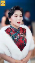 The Rules of Rough Love Full English Sub Movie (DUBBED) - New #ChinaDrama #Shortdrama 2025