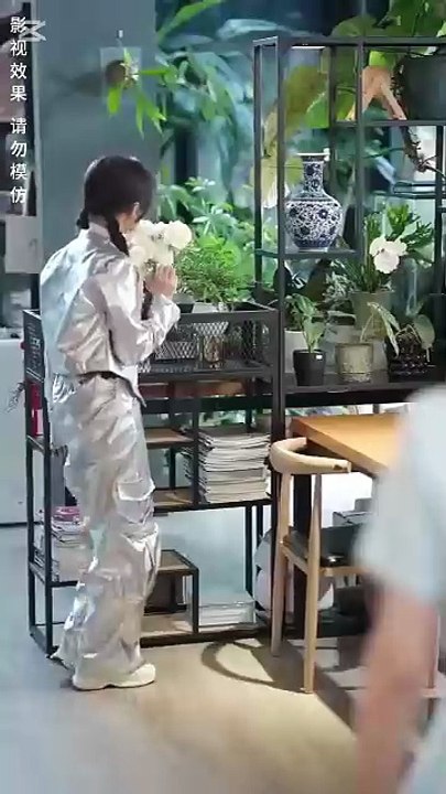 Villainess Turned Favourite / My Crazy Debut as a Villainess / Reborn: The Villainess’s Redemption / Spoiled by the Bossy CEO