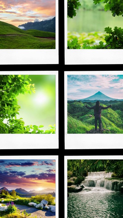 Free Online Images
