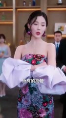 Twisted Motherhood Chinese Drama - English Sub