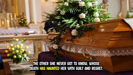 Willow unexpectedly meets Nelle in prison, revealing a shocking secret ABC Gener