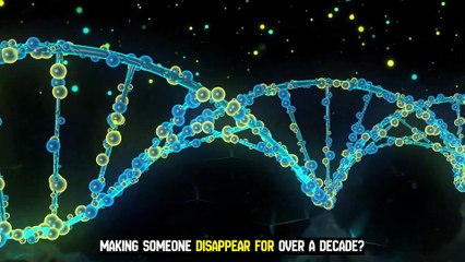 Willow suddenly discovers her biological mother in prison, Nina is a fake Genera