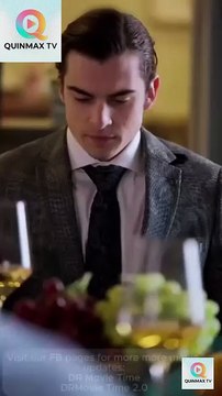 Tender Torture by the Mafia Full Movie | Trending Short Film 2025 #drama #shortfilm