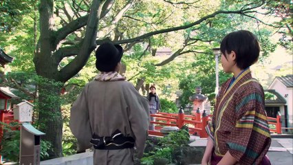 [Vietsub] Ouran High School Host Club Movie