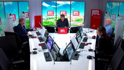 Lolita Séchan, fille de Renaud : elle est loin la petite fille de 3 ans ans dans les bras de son père sur la pochette de l'album "Morgane de toi"